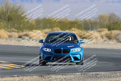 media/Feb-18-2023-Nasa (Sat) [[a425b651cb]]/Time Trial/Session 1 (Turn 10)/